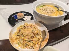 -赛德大酒店(邗江中路店)