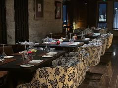 -上海外滩英迪格酒店