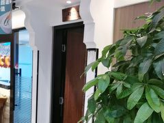 -玉华台饭庄·淮扬菜·烤鸭(望京店)