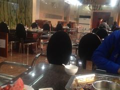 -绵阳森林雨鸭肠王火锅城(丽景花城店)