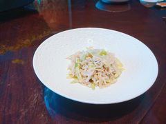-徐记海鲜(大雁塔|金都店)