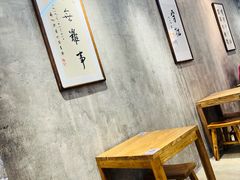 -螺小胖柳州螺蛳粉(钟楼总店)
