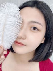 -JONMAVIN·美学