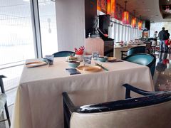 大堂-悦江(梅奔中心店)