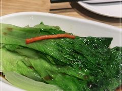 -花少爷的粥(中贸广场店)