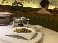 -川味堂·四川豆花(八卦岭店)