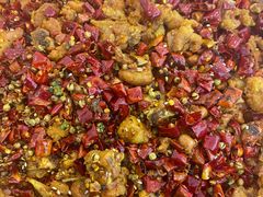 -祥阁食府妈妈菜