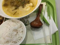 -老乡鸡(肥东文一名都店)