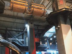 -运动派(北京店)