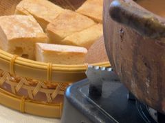 -丹江渔村(望京店)