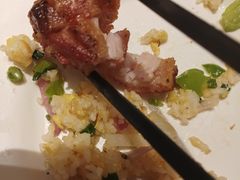 -星伦多自助料理·涮烤一体(嘉兴八佰伴店)