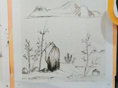 -杨梅红艺术教育(西湖万达校区)