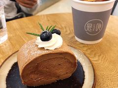 -是啡·日式精品咖啡(东门太阳百货店)