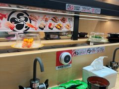 -友壹町寿司(佛山新DNA店)