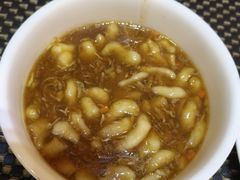 -山明水秀大饭店