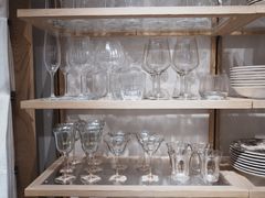 -ZARA HOME(蓝色港湾店)