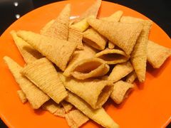 -蓝海大饭店·渔歌舫(黄岛店)