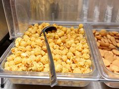 -半天妖烤鱼(东方新天地店)