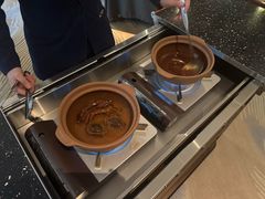 -广舟(千禧店)