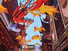-豫园
