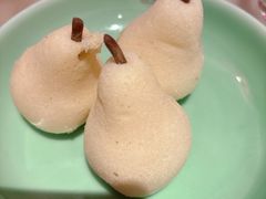 -小吊梨汤·北京菜·烤鸭(清河万象汇店)