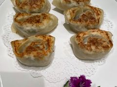 -蝶园·装修中(BFC外滩金融中心店)