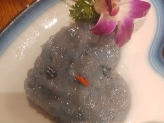 -煲大王老砂锅猪肚鸡(泊富ICITY店)