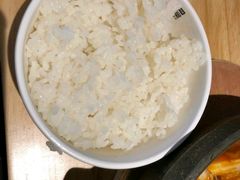 -爱辣屋咕噜鱼