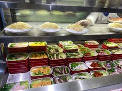 -蓉城四海黑牛烤肉海鲜自助餐厅(宜兴宝龙店)