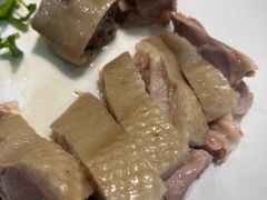 -瑞记湛江鸡饭店·粤西第一鸡(粤垦店)