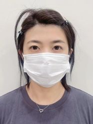 -张小野·专业半永久纹眉