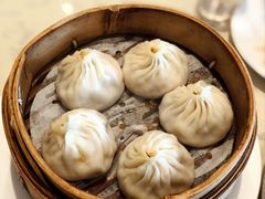 -上海德兴馆(昌里店)