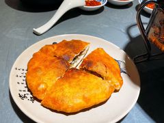 -肖四女乐山跷脚牛肉(江北星街坊店)