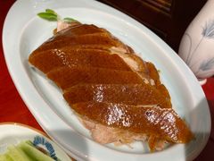 -北平食府(马鞍山路店)