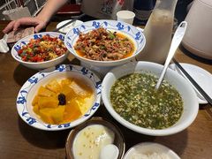 -八碗湘长沙市井菜(坡子街店)