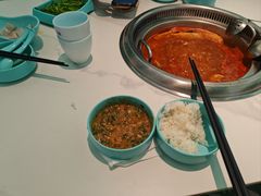 -季季红火锅(柳州城中万达二店)