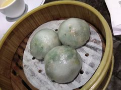 -金碧轩粤菜海鲜大酒楼