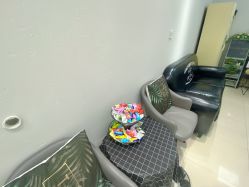 -LEILEI NAIL蕾蕾美甲美睫