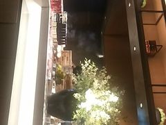 -冰火楼(梦泽园店)