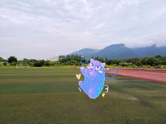 -福州大学(旗山校区)