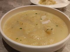 -老绍兴养和饭店(向阳不夜城店)