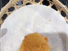 -和府捞面·大师店(上海漕宝路日月光店)