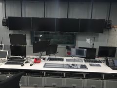 -四川广播电视台(世纪城路店)