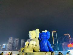 -霸碗盖码饭(长沙河西通程店)