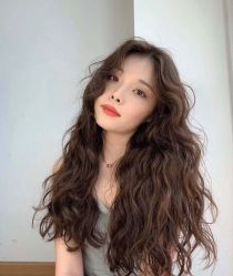 -和良形象