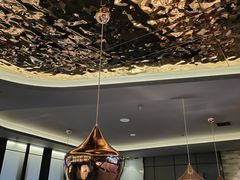 大堂-千家粗粮王(MOMOPARK店)