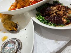 -品悦酒店(三林古镇店)