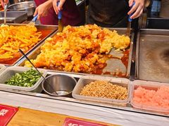 -周小亮丁家坡洋芋(全国总店)