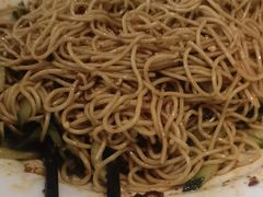 -严记小天府酸菜鱼(西四路店)