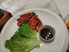 -章氏(车站北路店)